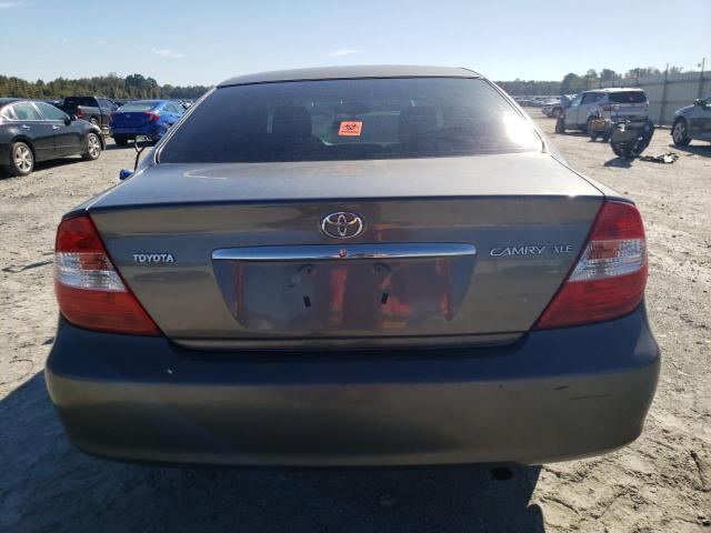 Photo 5 VIN: 4T1BE30K93U779419 - TOYOTA CAMRY 