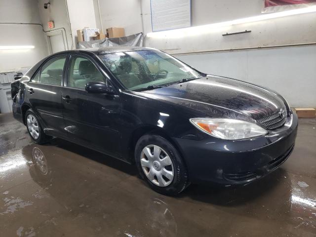 Photo 3 VIN: 4T1BE30K94U331943 - TOYOTA CAMRY LE 