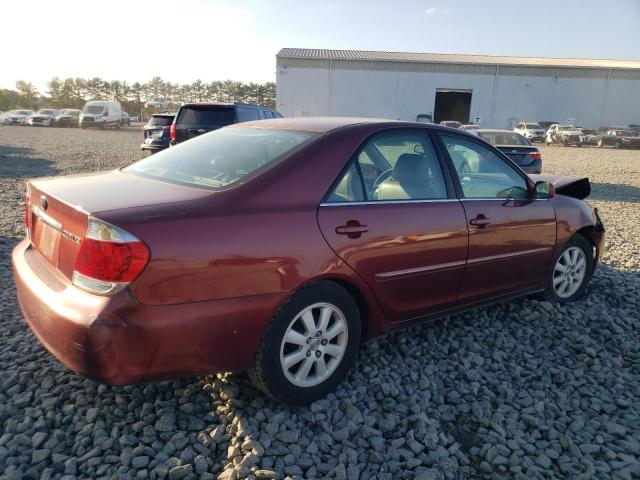 Photo 2 VIN: 4T1BE30K94U360827 - TOYOTA CAMRY 