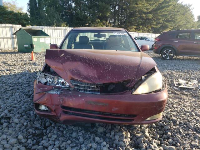 Photo 4 VIN: 4T1BE30K94U360827 - TOYOTA CAMRY 