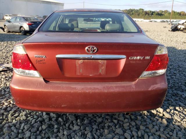 Photo 5 VIN: 4T1BE30K94U360827 - TOYOTA CAMRY 