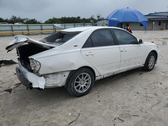 Photo 2 VIN: 4T1BE30K94U364523 - TOYOTA CAMRY LE 