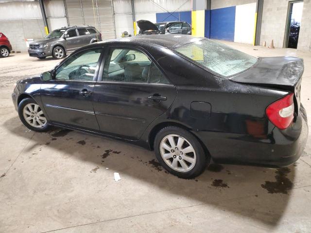 Photo 1 VIN: 4T1BE30K94U368247 - TOYOTA CAMRY 