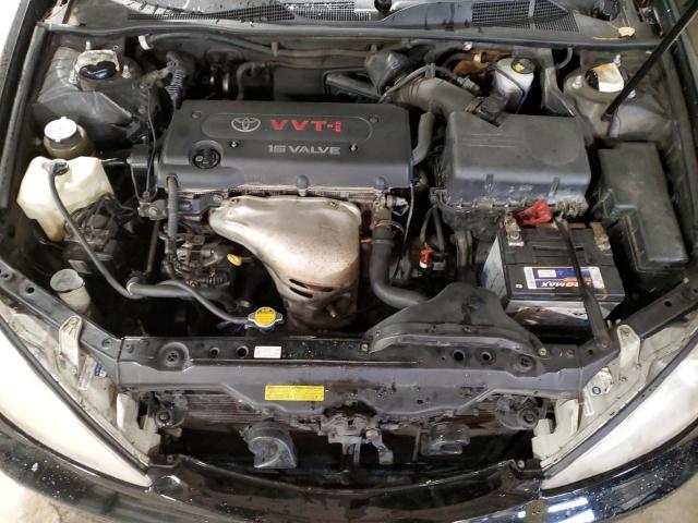 Photo 10 VIN: 4T1BE30K94U368247 - TOYOTA CAMRY 