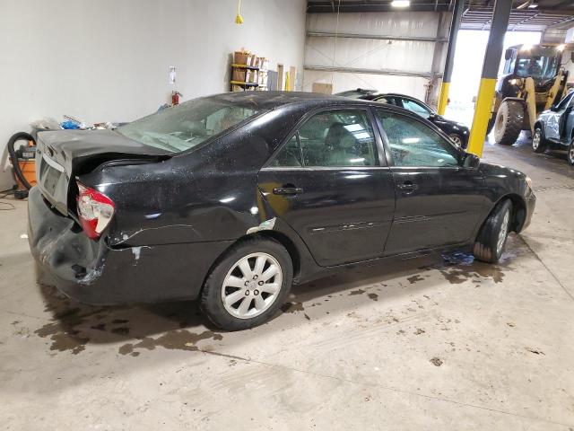 Photo 2 VIN: 4T1BE30K94U368247 - TOYOTA CAMRY 