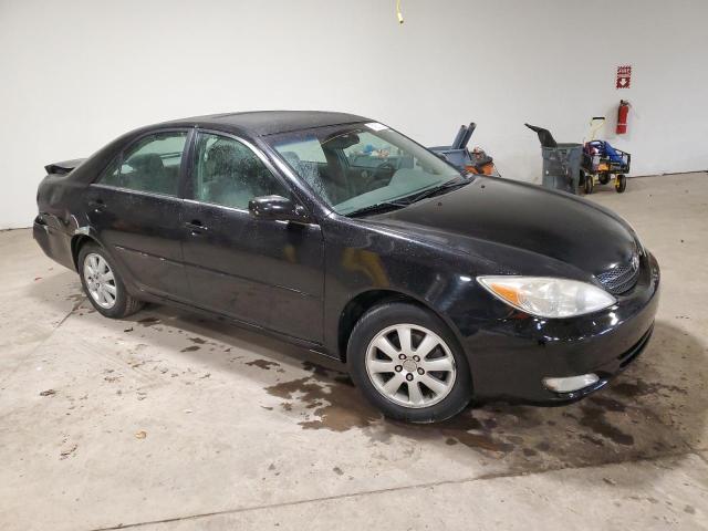 Photo 3 VIN: 4T1BE30K94U368247 - TOYOTA CAMRY 