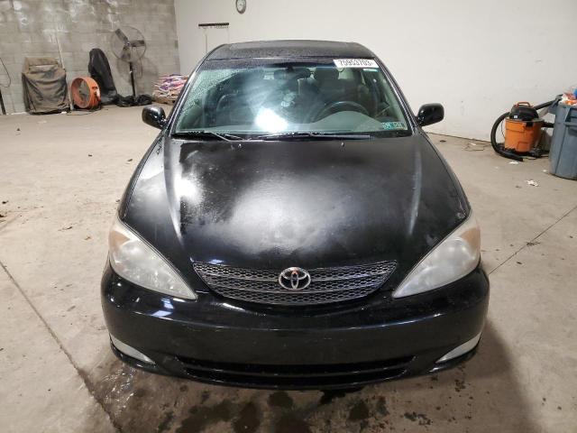 Photo 4 VIN: 4T1BE30K94U368247 - TOYOTA CAMRY 