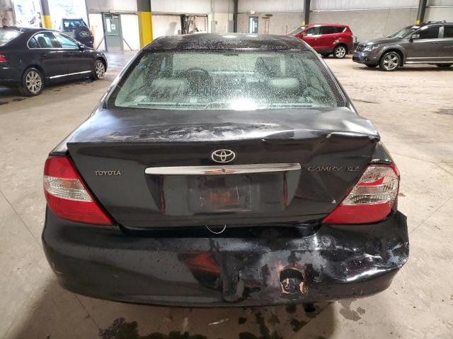 Photo 5 VIN: 4T1BE30K94U368247 - TOYOTA CAMRY 