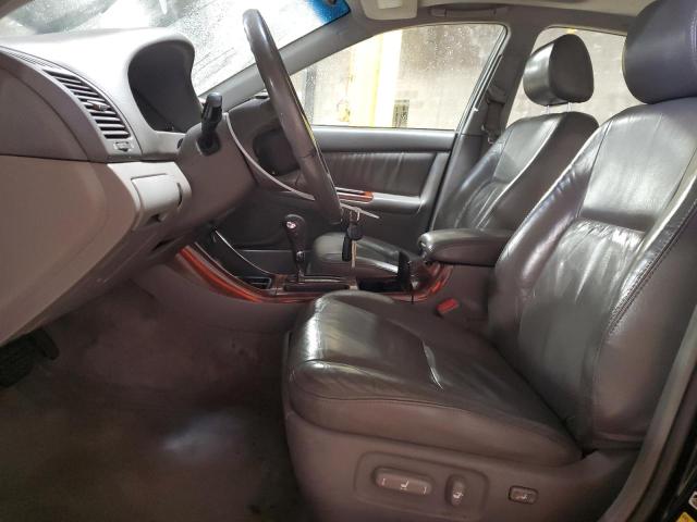 Photo 6 VIN: 4T1BE30K94U368247 - TOYOTA CAMRY 