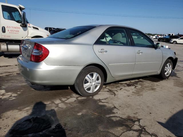 Photo 2 VIN: 4T1BE30K94U818706 - TOYOTA CAMRY LE 