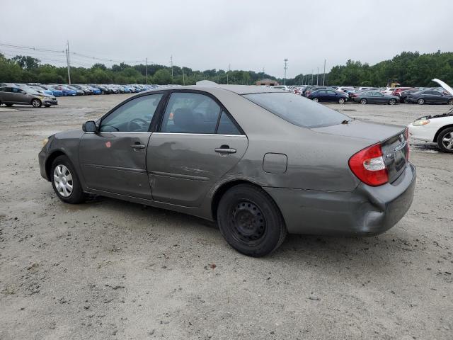 Photo 2 VIN: 4T1BE30K94U842830 - TOYOTA CAMRY LE 