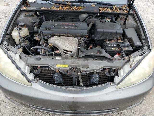 Photo 6 VIN: 4T1BE30K94U842830 - TOYOTA CAMRY LE 