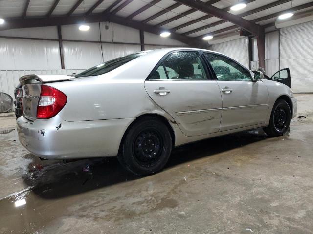 Photo 2 VIN: 4T1BE30K94U891851 - TOYOTA CAMRY LE 