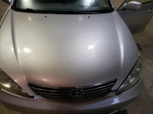 Photo 10 VIN: 4T1BE30K95U081234 - TOYOTA CAMRY 