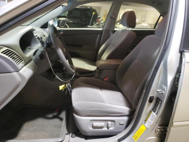 Photo 6 VIN: 4T1BE30K95U081234 - TOYOTA CAMRY 