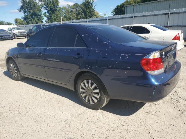 Photo 1 VIN: 4T1BE30K95U089768 - TOYOTA CAMRY LE 