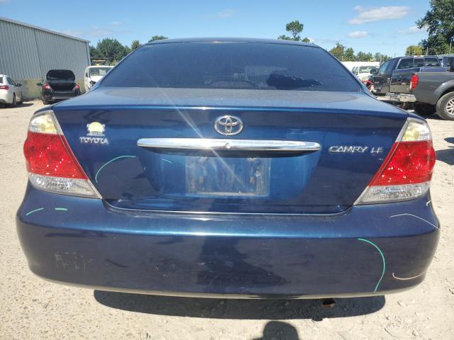 Photo 5 VIN: 4T1BE30K95U089768 - TOYOTA CAMRY LE 