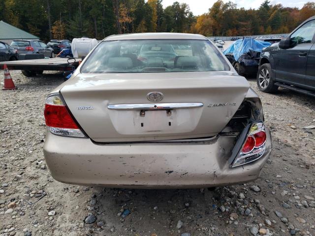 Photo 5 VIN: 4T1BE30K95U100445 - TOYOTA CAMRY LE 