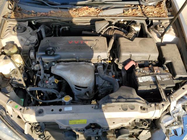 Photo 10 VIN: 4T1BE30K95U396924 - TOYOTA CAMRY 