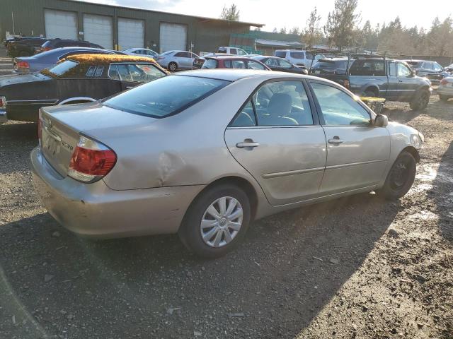 Photo 2 VIN: 4T1BE30K95U396924 - TOYOTA CAMRY 