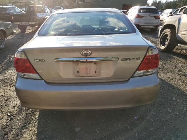 Photo 5 VIN: 4T1BE30K95U396924 - TOYOTA CAMRY 