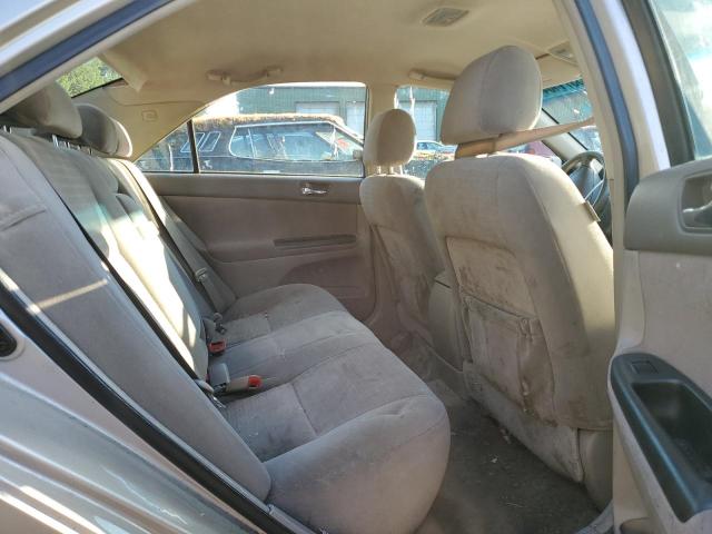 Photo 9 VIN: 4T1BE30K95U396924 - TOYOTA CAMRY 