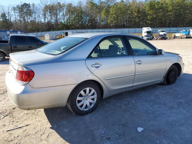 Photo 2 VIN: 4T1BE30K95U511358 - TOYOTA CAMRY 