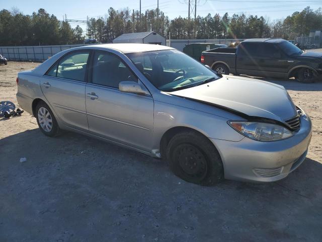 Photo 3 VIN: 4T1BE30K95U511358 - TOYOTA CAMRY 