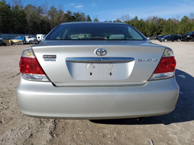 Photo 5 VIN: 4T1BE30K95U511358 - TOYOTA CAMRY 