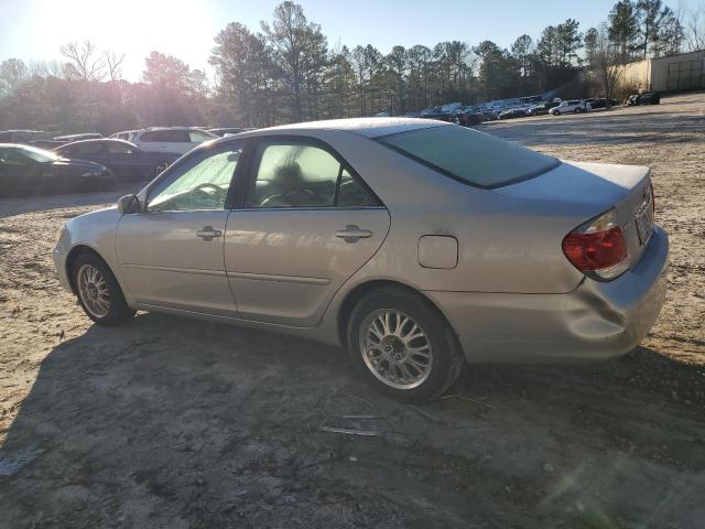 Photo 1 VIN: 4T1BE30K95U564884 - TOYOTA CAMRY 