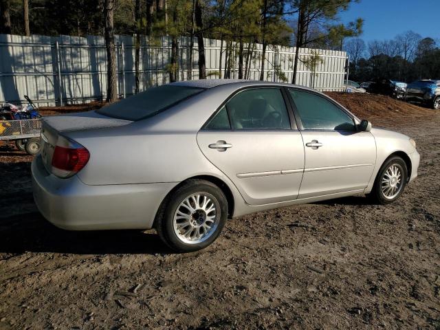 Photo 2 VIN: 4T1BE30K95U564884 - TOYOTA CAMRY 