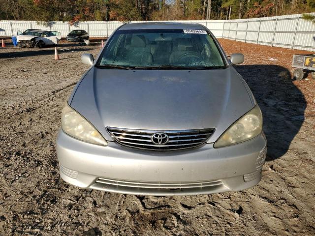 Photo 4 VIN: 4T1BE30K95U564884 - TOYOTA CAMRY 