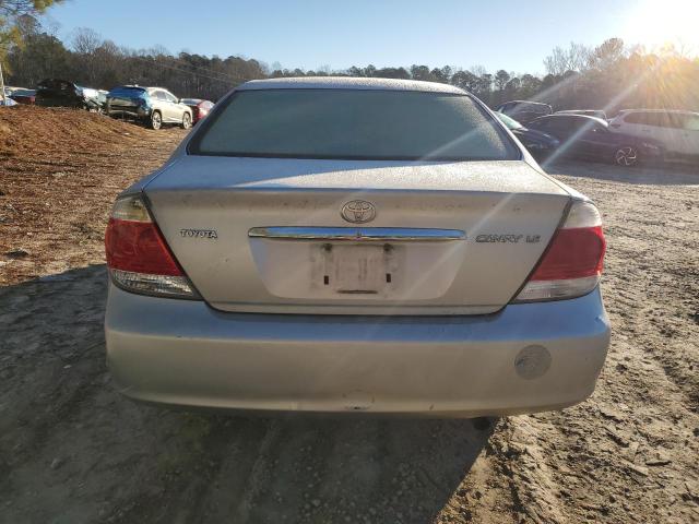 Photo 5 VIN: 4T1BE30K95U564884 - TOYOTA CAMRY 