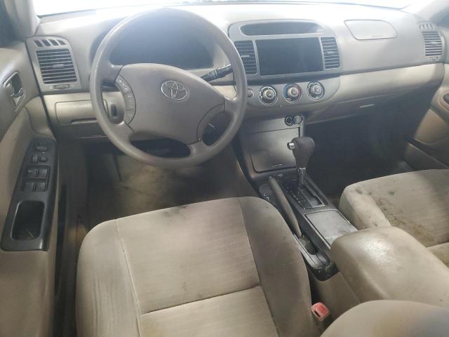 Photo 7 VIN: 4T1BE30K95U603375 - TOYOTA CAMRY LE 