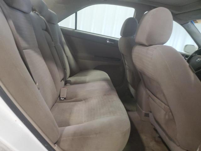 Photo 9 VIN: 4T1BE30K95U603375 - TOYOTA CAMRY LE 