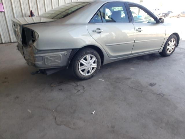 Photo 2 VIN: 4T1BE30K95U614540 - TOYOTA CAMRY 