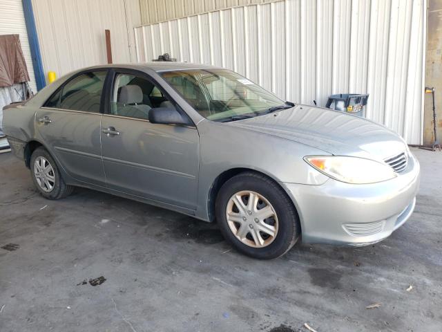 Photo 3 VIN: 4T1BE30K95U614540 - TOYOTA CAMRY 