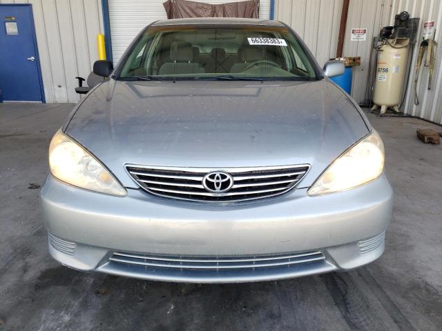 Photo 4 VIN: 4T1BE30K95U614540 - TOYOTA CAMRY 