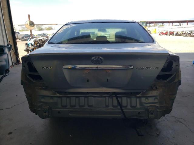 Photo 5 VIN: 4T1BE30K95U614540 - TOYOTA CAMRY 