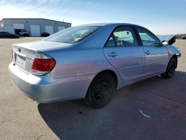 Photo 2 VIN: 4T1BE30K95U636120 - TOYOTA CAMRY 