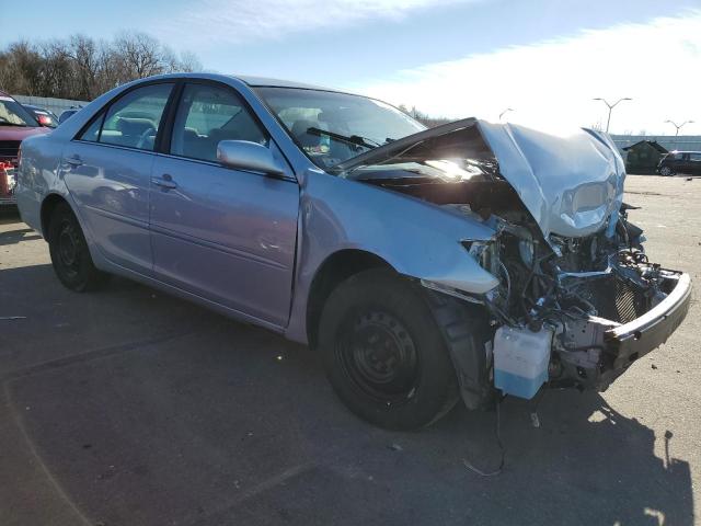 Photo 3 VIN: 4T1BE30K95U636120 - TOYOTA CAMRY 