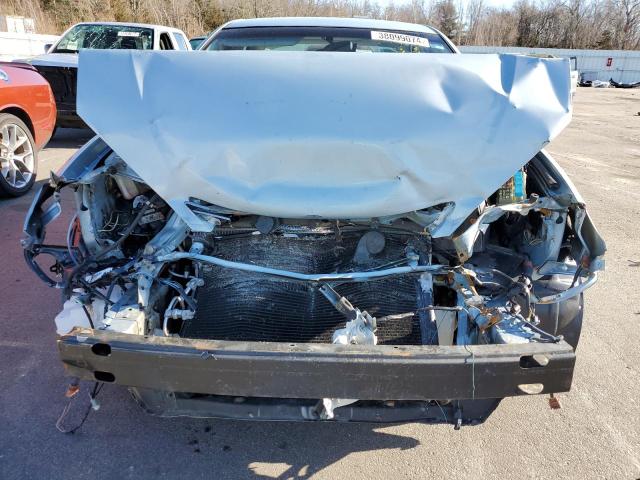 Photo 4 VIN: 4T1BE30K95U636120 - TOYOTA CAMRY 