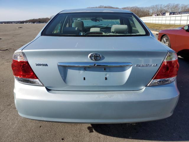 Photo 5 VIN: 4T1BE30K95U636120 - TOYOTA CAMRY 