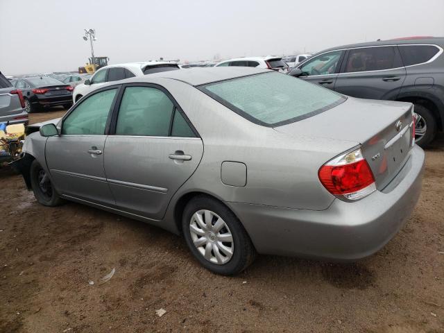 Photo 1 VIN: 4T1BE30K95U970986 - TOYOTA CAMRY 