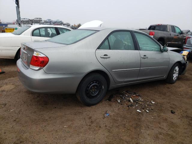 Photo 2 VIN: 4T1BE30K95U970986 - TOYOTA CAMRY 