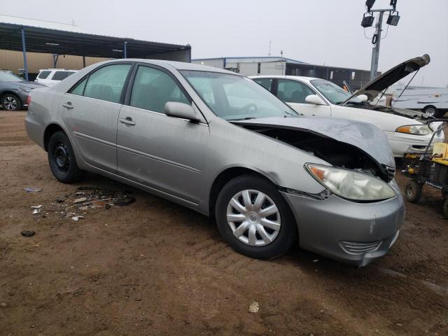 Photo 3 VIN: 4T1BE30K95U970986 - TOYOTA CAMRY 