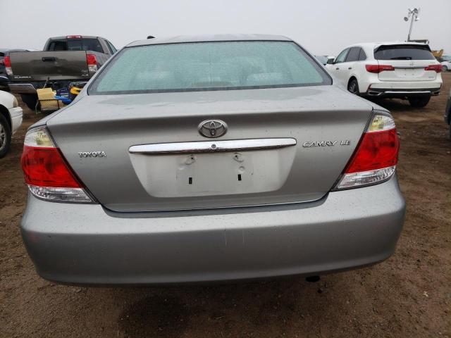 Photo 5 VIN: 4T1BE30K95U970986 - TOYOTA CAMRY 