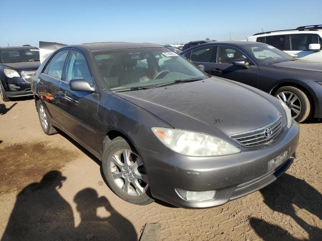 Photo 3 VIN: 4T1BE30K95U974312 - TOYOTA CAMRY LE 