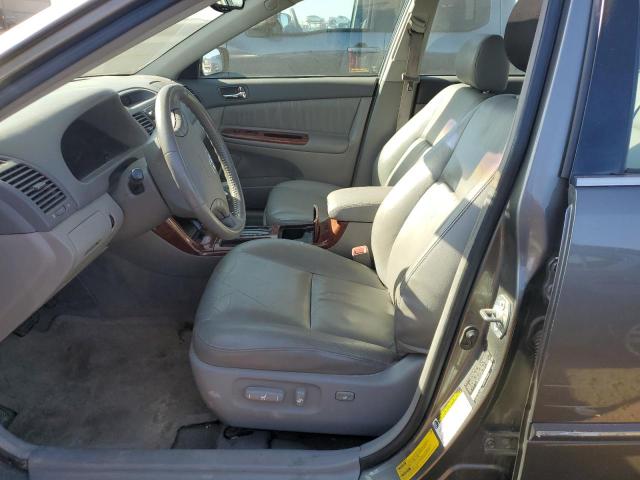 Photo 6 VIN: 4T1BE30K95U974312 - TOYOTA CAMRY LE 