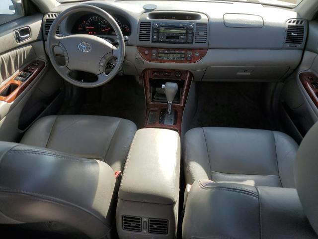 Photo 7 VIN: 4T1BE30K95U974312 - TOYOTA CAMRY LE 